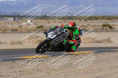 media/Dec-17-2022-SoCal Trackdays (Sat) [[224abd9271]]/Turn 9 Inside (1pm)/